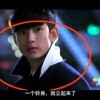 香港资料大全+正版资料2024年生肖图